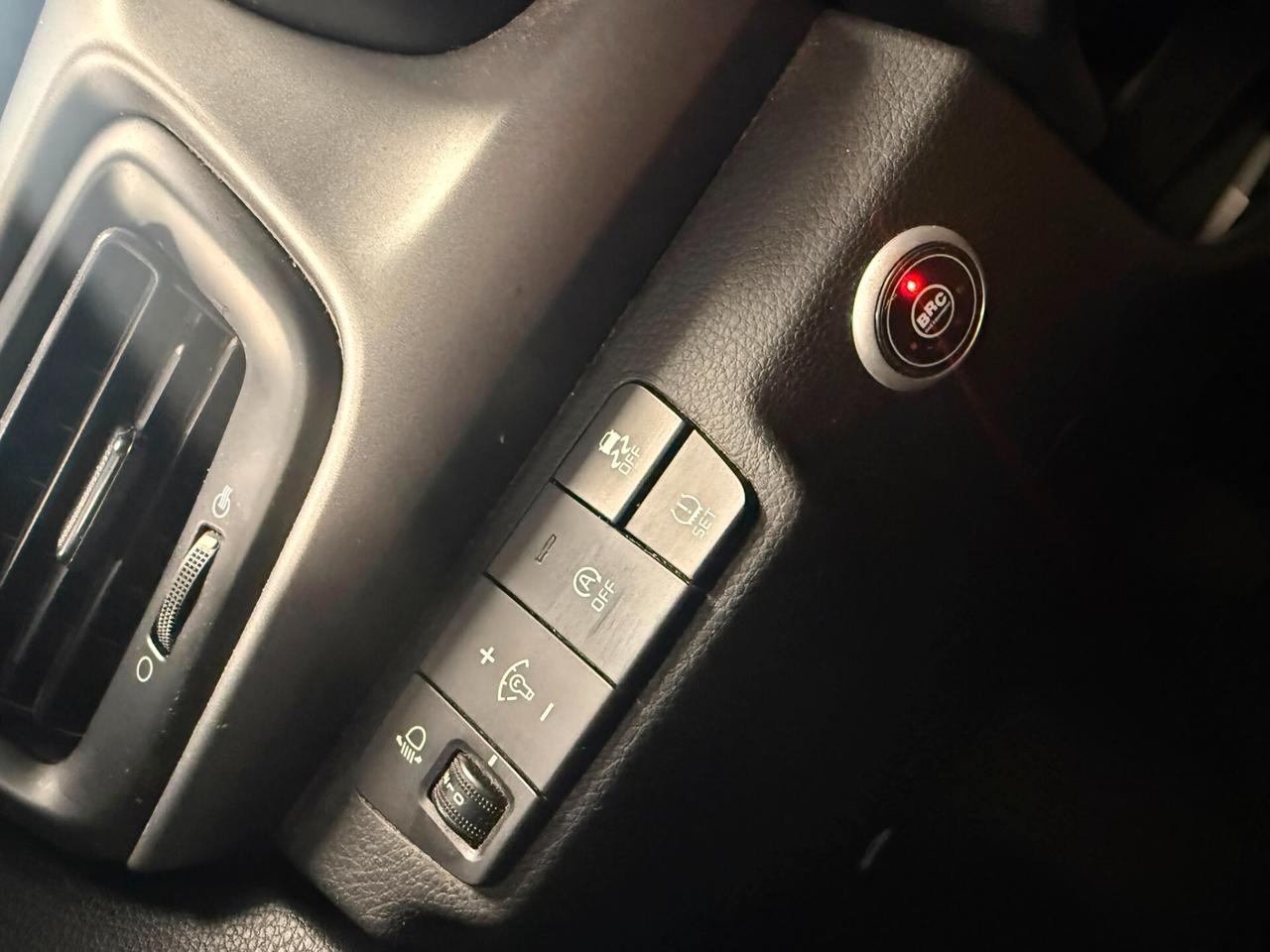Kia Rio 1.2 DPi 82 CV EcoGPL Style