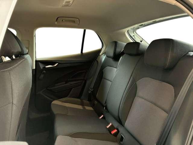 Skoda Fabia 1.0 mpi evo Young Edition 80cv