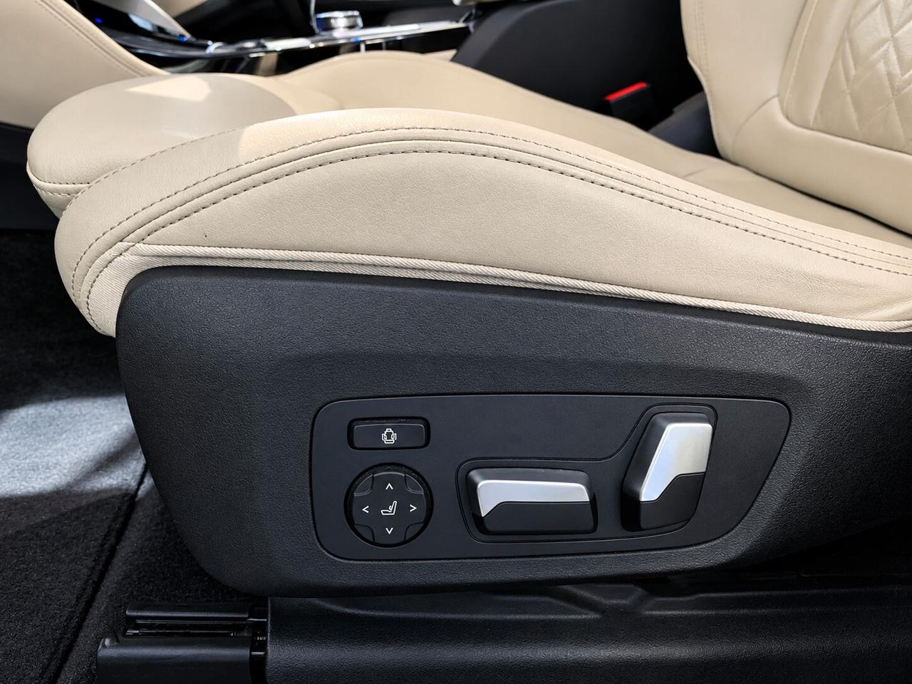 Bmw X4 xDrive20d 48V Msport-2020
