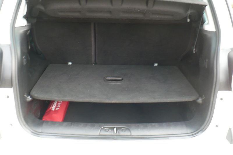 FIAT 500L 1.6 Multijet 120 CV Business