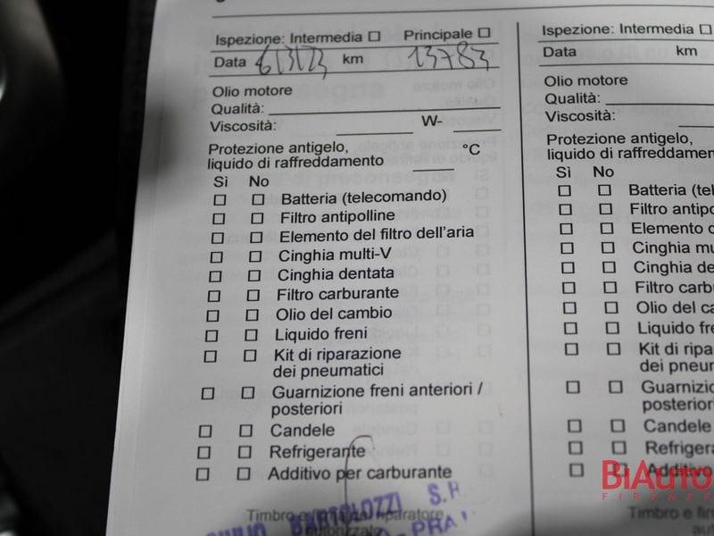 Opel Corsa-e Corsa-e 5 porte Edition