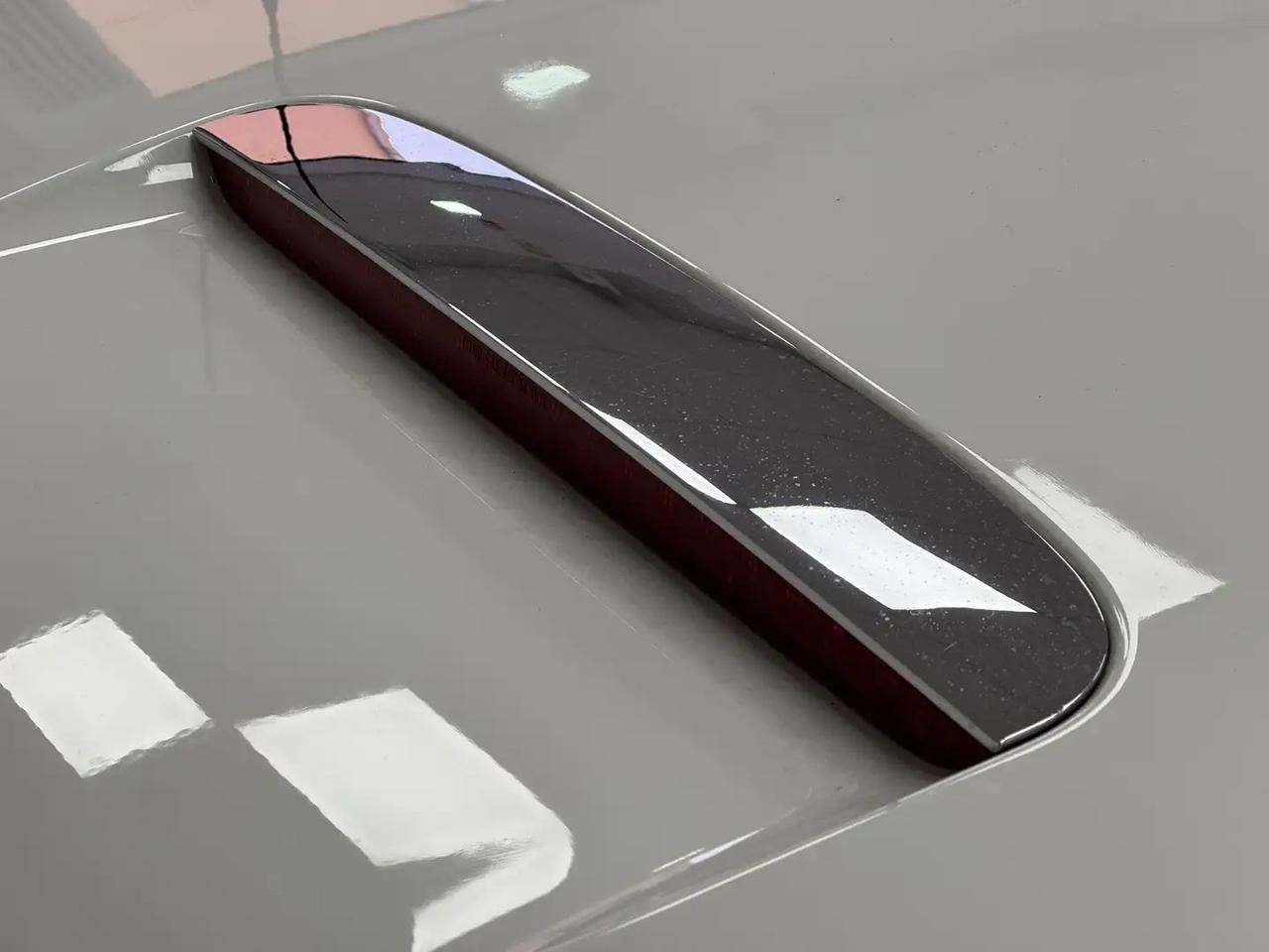 Bmw Z3 1.9 cat Roadster