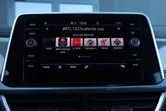 VOLKSWAGEN T-Roc 1.0 TSI Style PREZZO NETTO