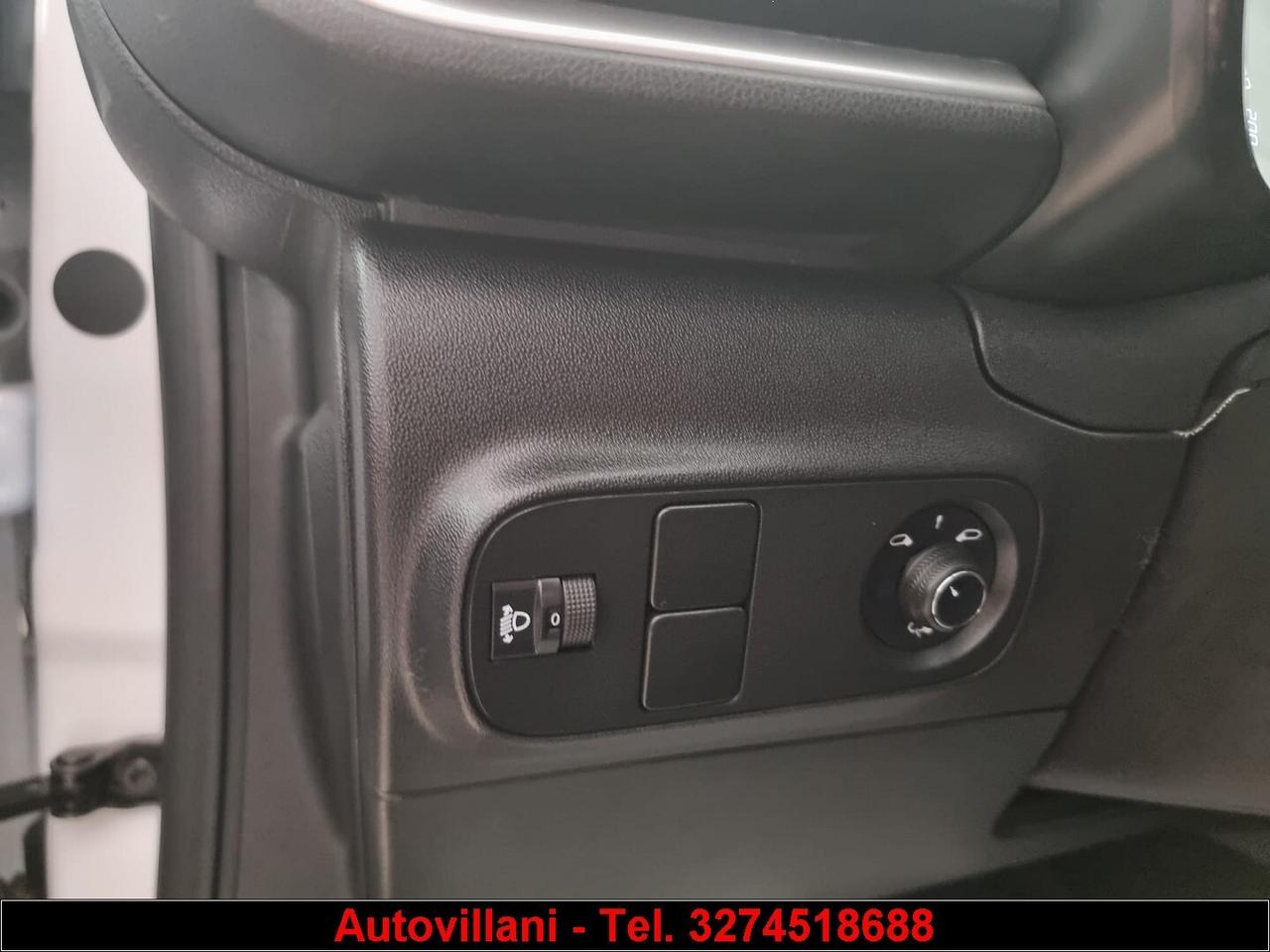 Citroen C3 1.2 T 110cv EAT6 Shine