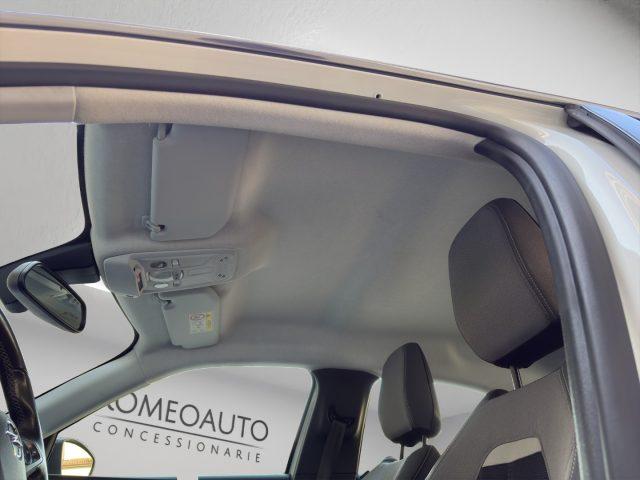 OPEL Mokka 1.2 Turbo Elegance