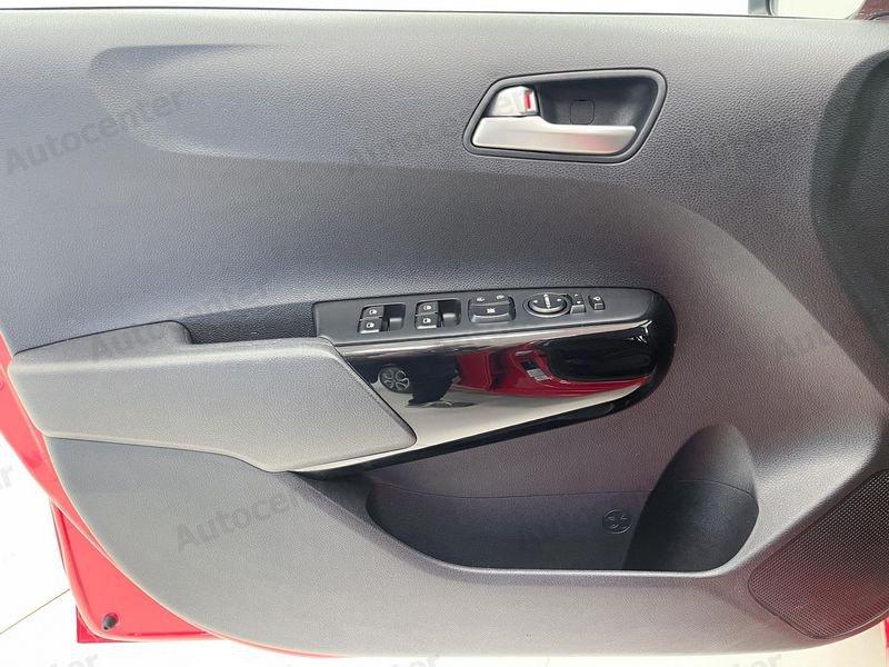 KIA Picanto Picanto 1.0 mpi Style 4p.ti my20