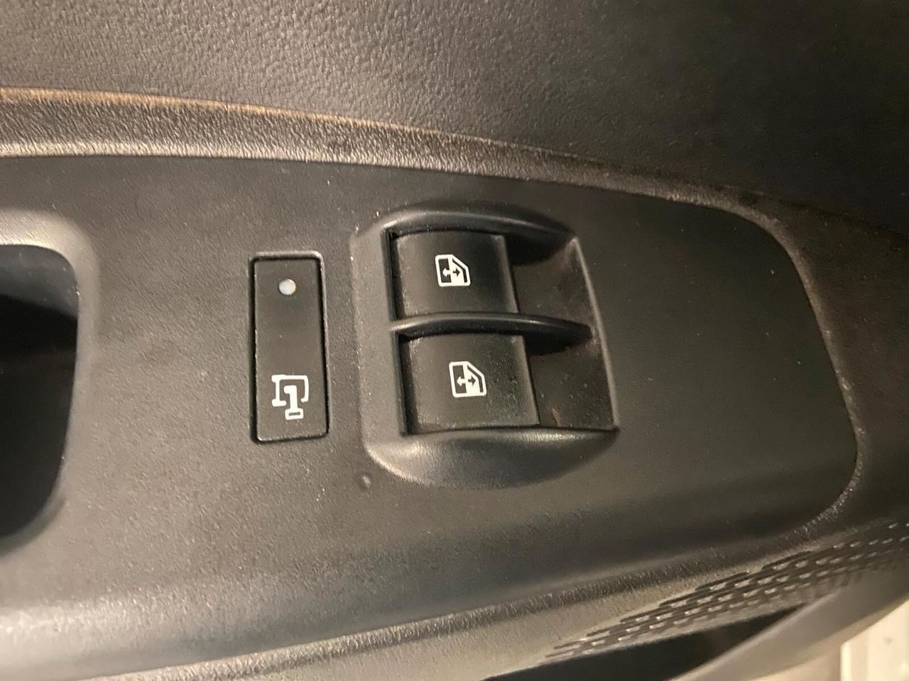 Fiat Doblo Doblò 1.6 MJT 90CV S&S PC-TN Cargo Easy