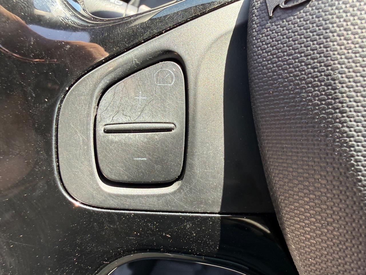 Renault Captur 1.5 dCi 8V 90 CV Start&Stop Live