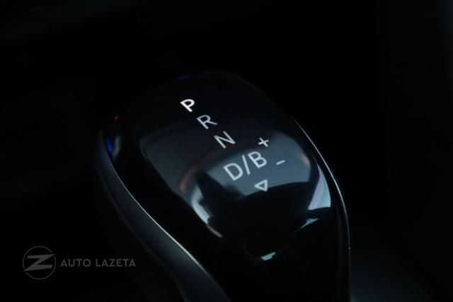 VOLKSWAGEN Tiguan 1.4 eTSI eHYBRID Plug In DSG Life
