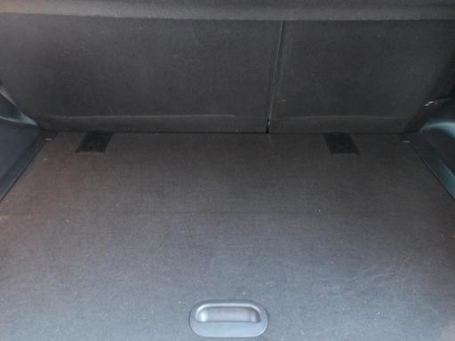 Hyundai ix20 1.6 mpi App Mode