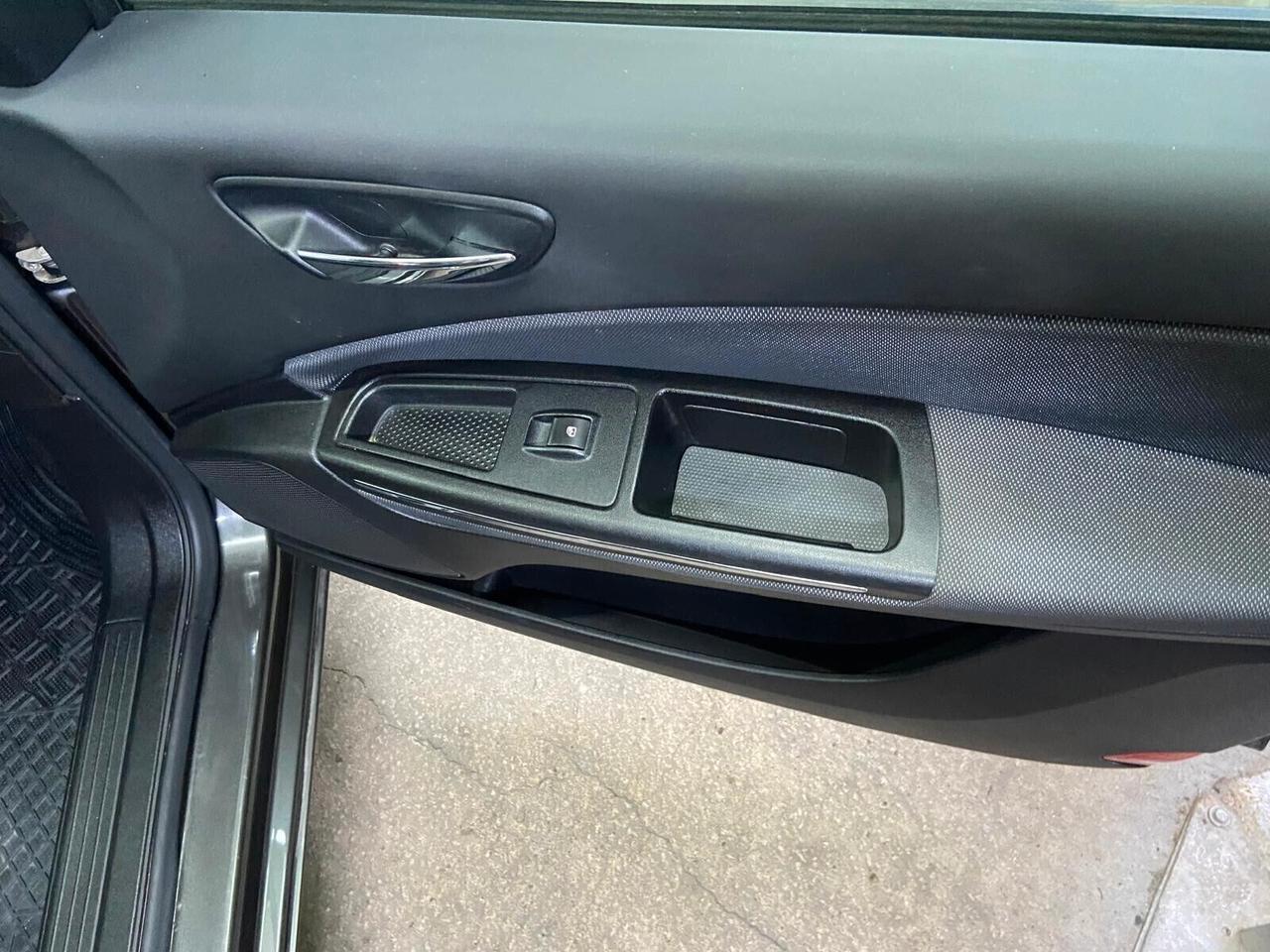 Fiat Bravo 1.4 Dynamic GPL