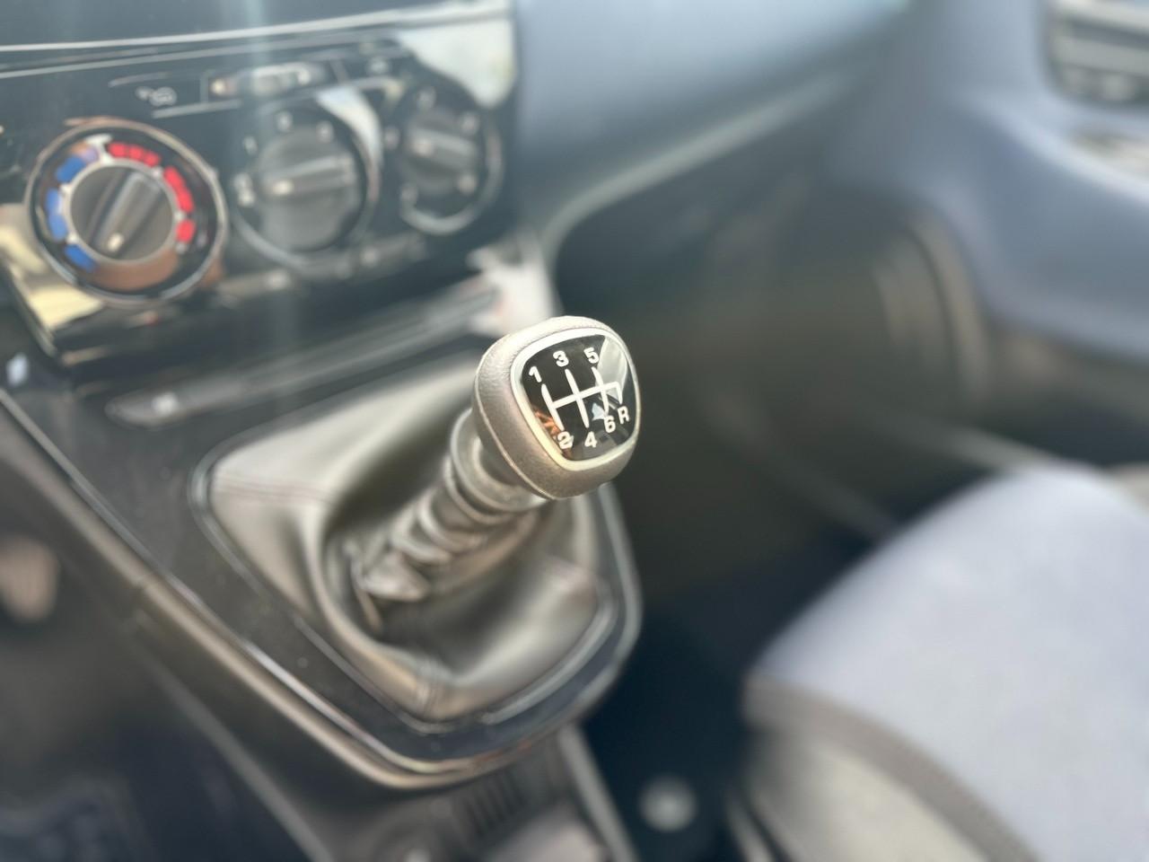 LANCIA Ypsilon III 2021 - Ypsilon 1.0 firefly hybrid Platino s&s 70cv