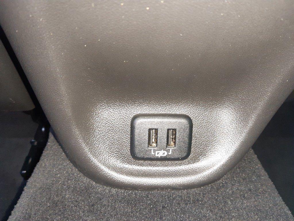 Opel Insignia 2.0 CDTI S&S aut. Grand Sport Exclusive