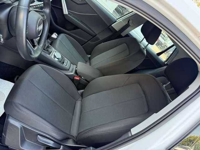 Audi Q2 30 1.0 tfsi PROLINE Full Led/SediliRisc/Carplay PROMO FIN