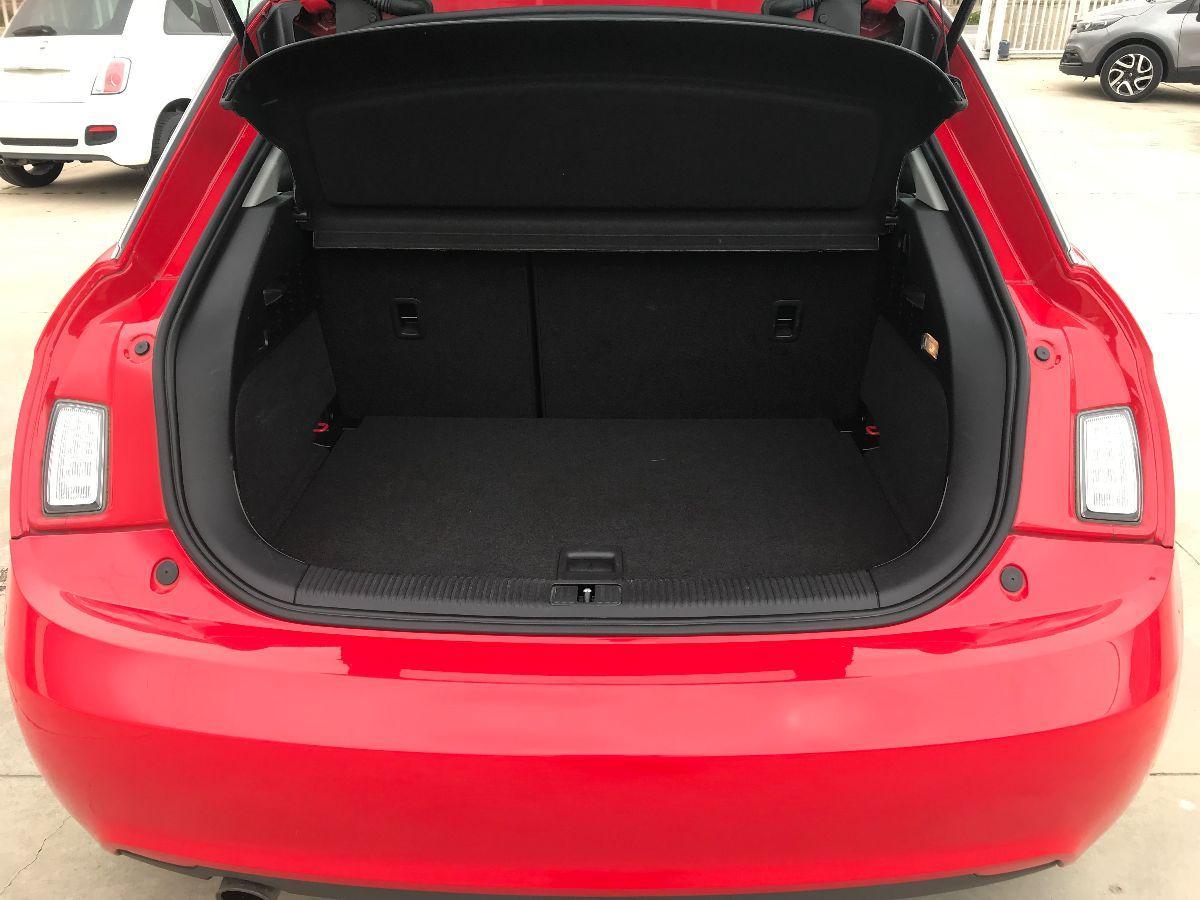 AUDI A1 1.6 TDI Ambition - Neopatentati