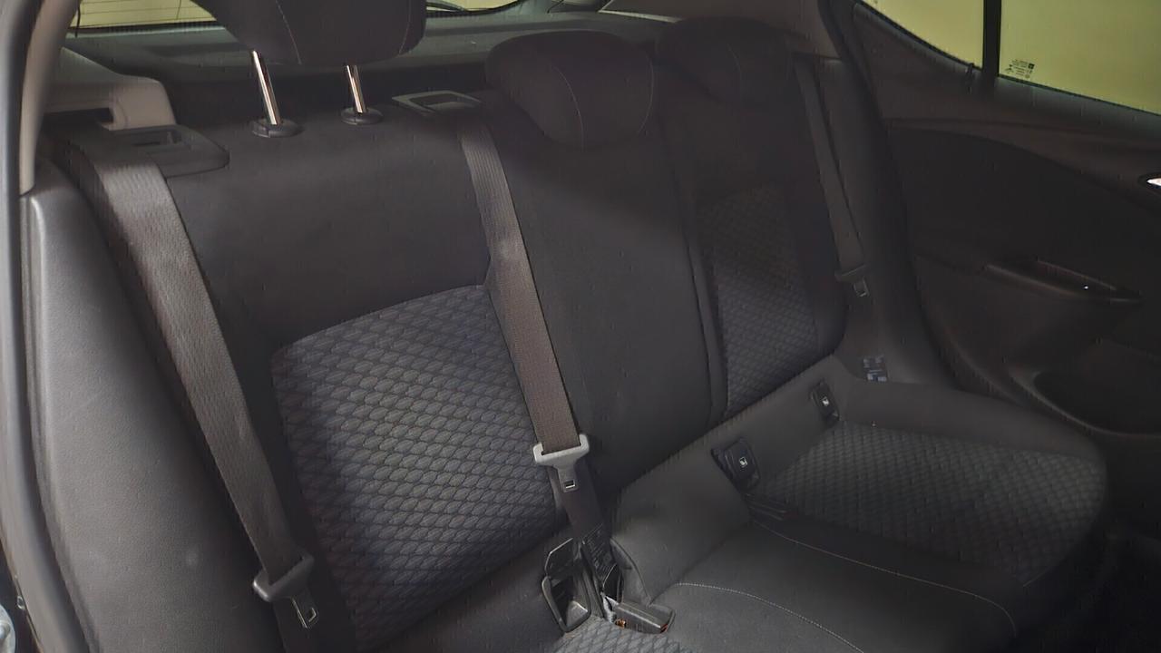 Opel Astra 1.6 CDTi 110CV Start&Stop 5 porte Innovation