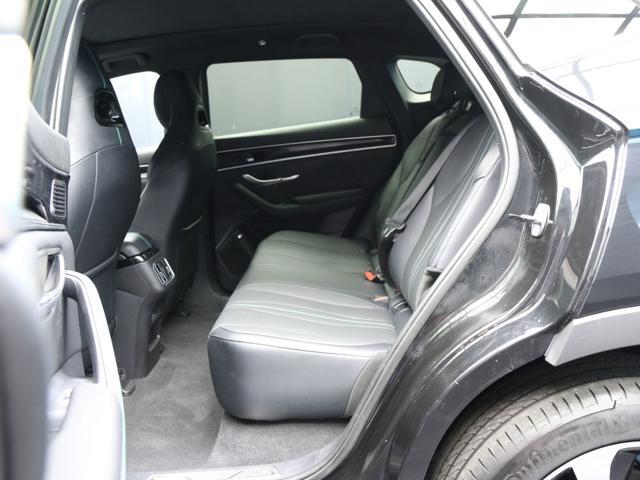 BYD Seal U DMi 1.5 218 CV PHEV Boost