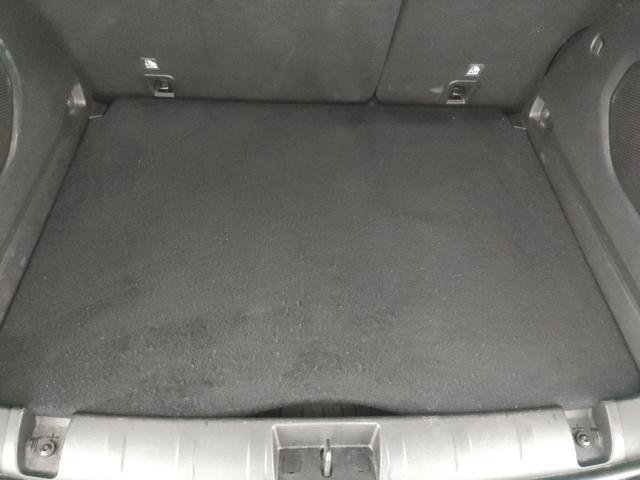 JEEP Renegade 2.0 Mjt 140CV 4WD Limited