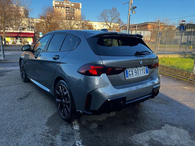 BMW 118 d MSport Design Da Vetrina!!!
