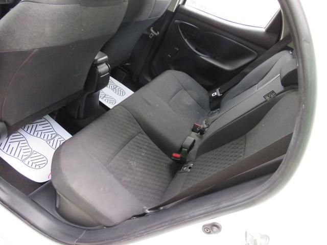 TOYOTA Yaris 1.5 Hybrid 5P AUTOMATICA