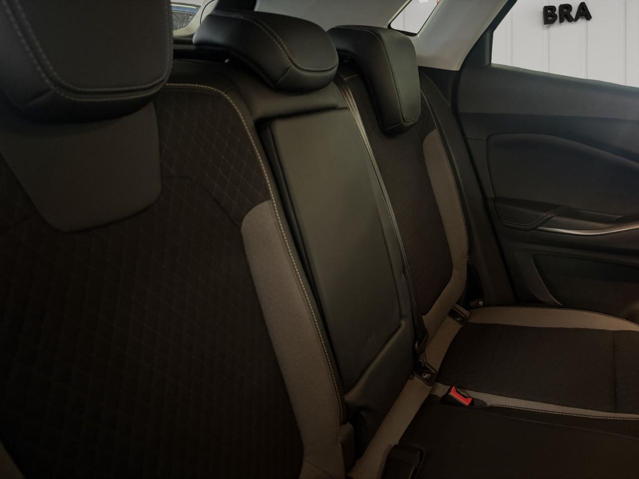 Opel Grandland X 1.5 ecotec Business s&s 130cv