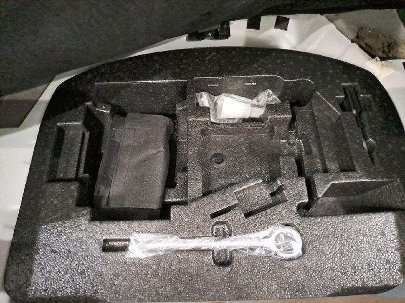 Lancia Ypsilon 1.0 FireFly 70cv S&S Hybrid GOLD