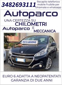 Pagabile 89€ AL MESE!!! adatta a neo 3482693111