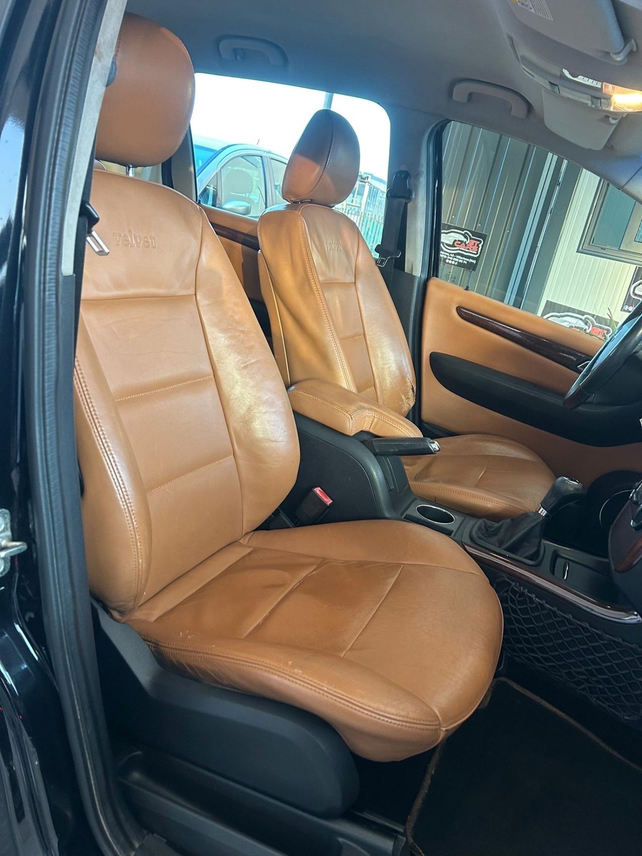 Mercedes-benz A 180 CDI Avantgarde