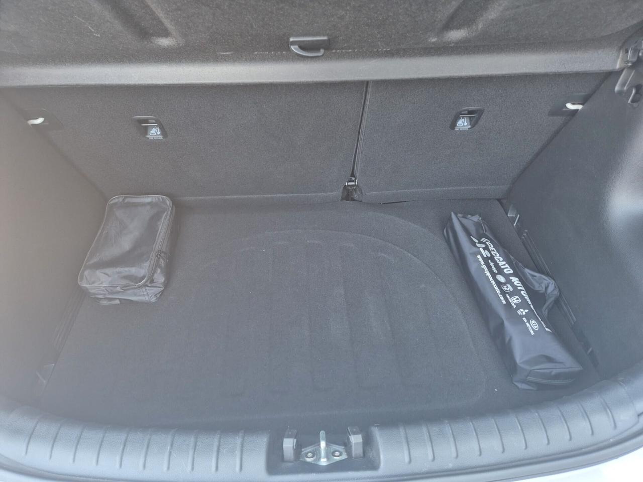 Kia Rio 1.2 CVVT ECO GPL Active 5P.te E6B --- GPL!!!!!