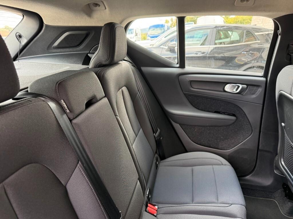 Volvo Xc40 1.5 T5 Phev Inscription Expression Auto