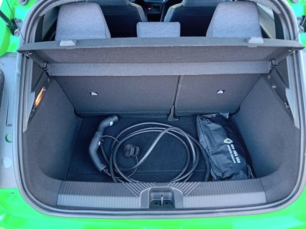 Renault Renault 5 comfort range Techno