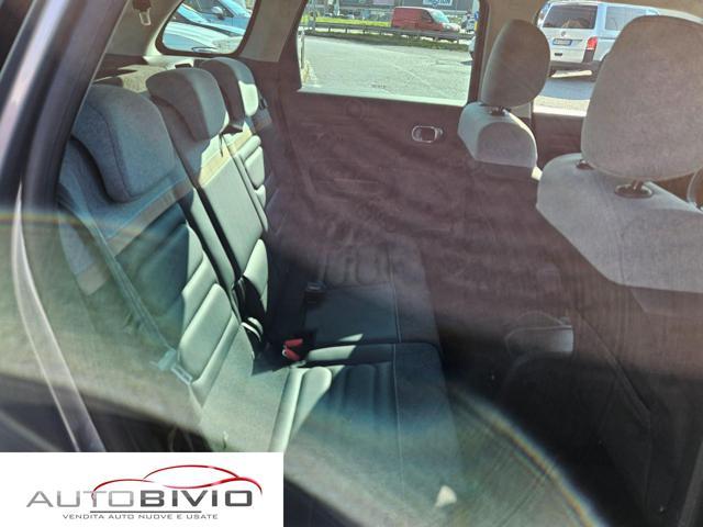 CITROEN C3 Aircross PureTech 110 S&S Shine Pack