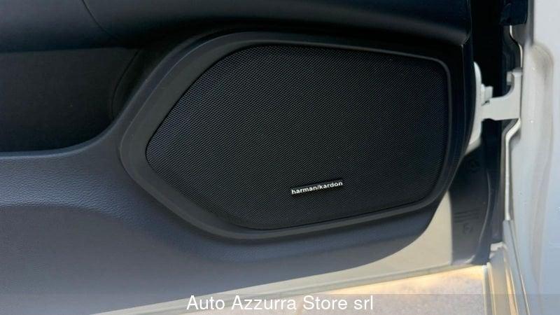 Maserati Ghibli 3.0 V6 Gransport Q4 430cv auto *IVA, 20'', 360°, SOSPENSIONI, PROMO AZZURRA*