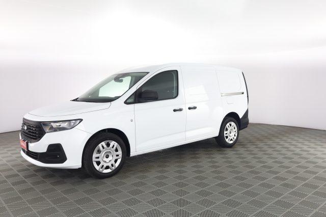FORD Transit Connect 3°s 2.0 Ecoblue PL Furgone Trend