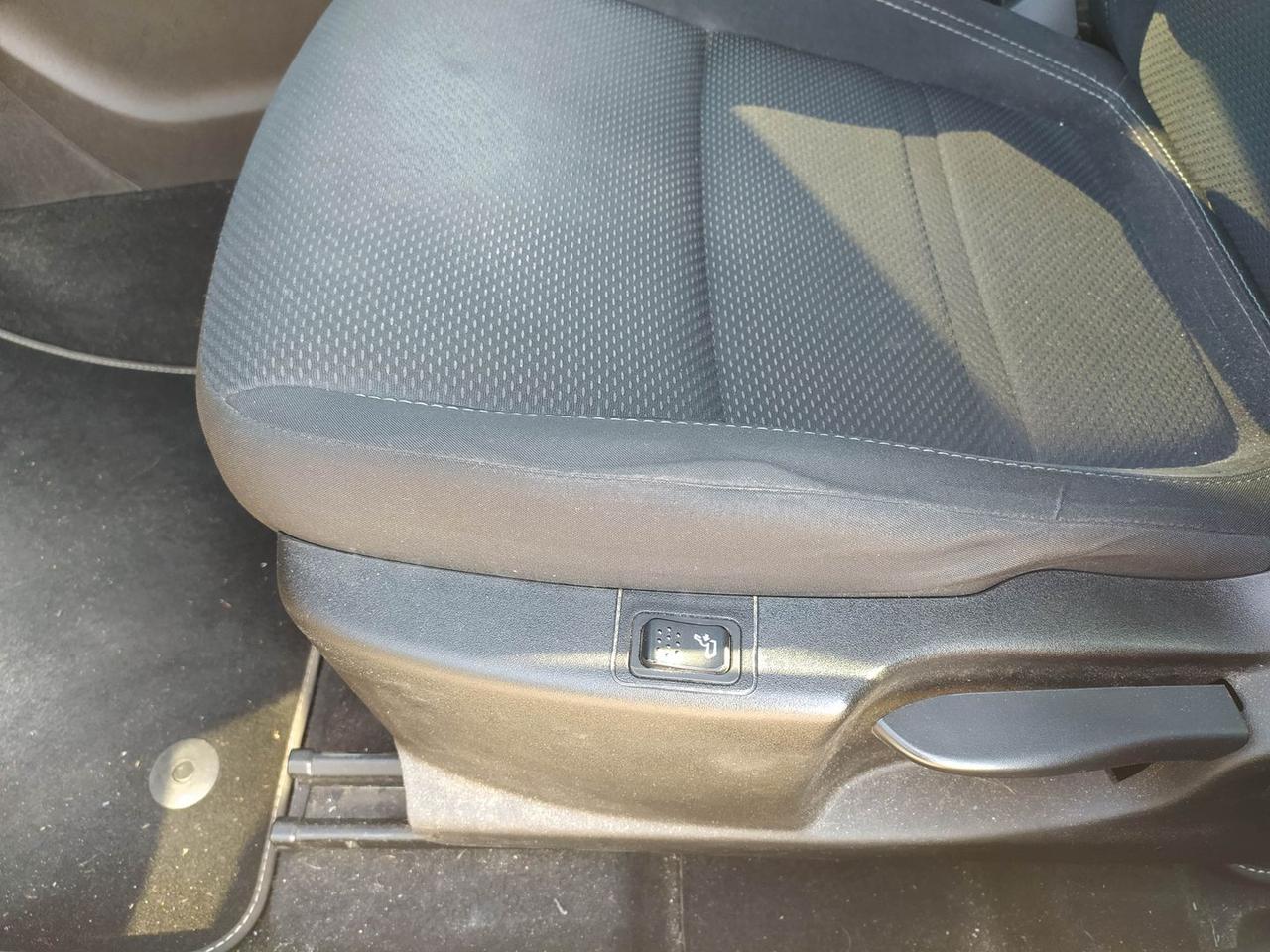 Fiat Tipo Business 1.6 Multijet #6068