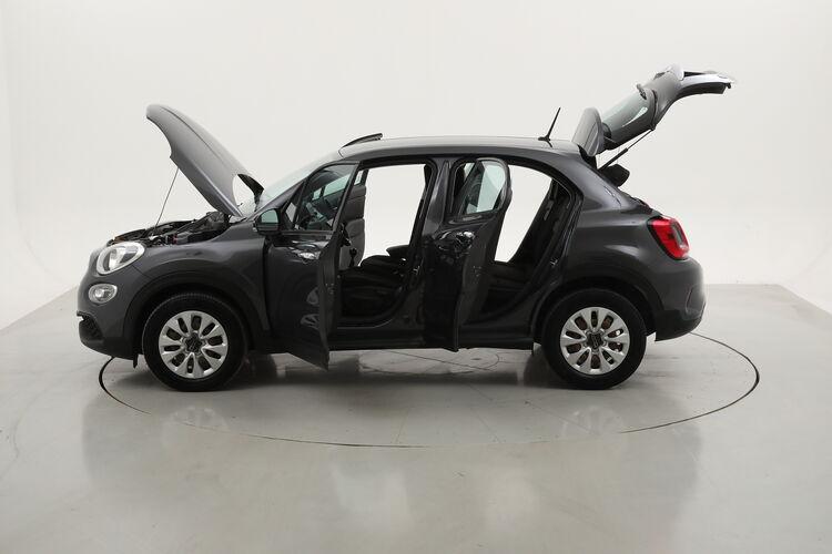 Fiat 500X Urban BR327386 1.0 Benzina 120CV