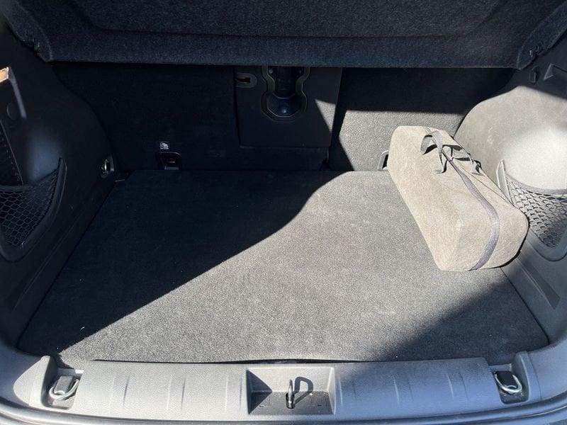 Jeep Renegade Renegade 1.3 t4 Limited 2wd 150cv ddct