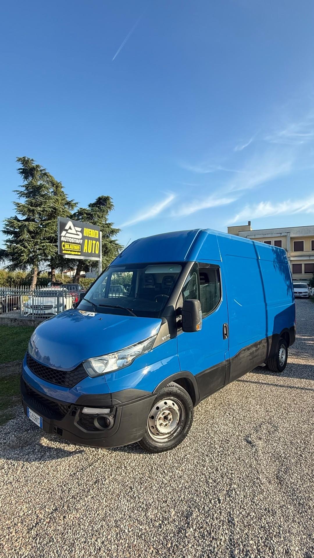 Iveco