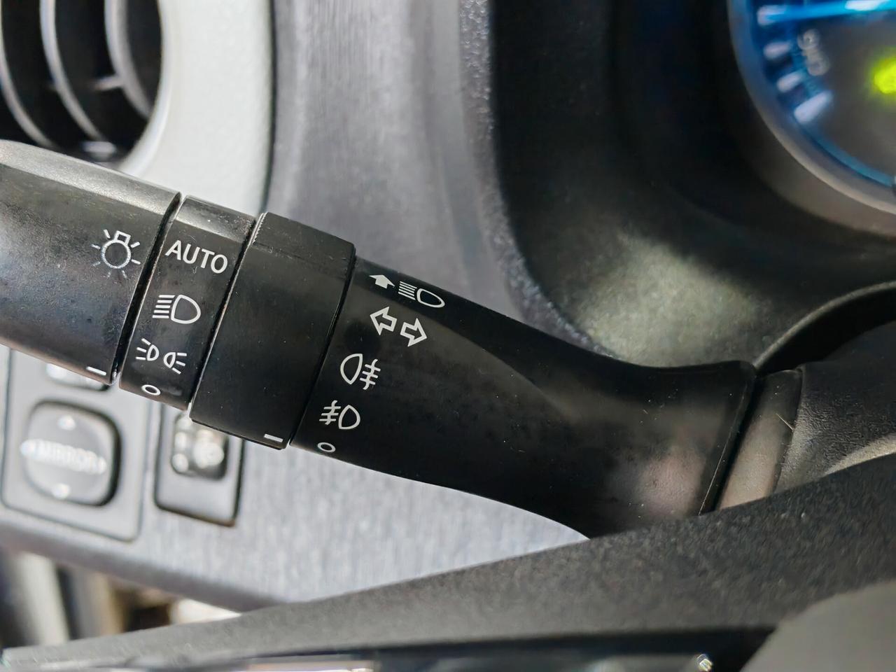 Toyota Yaris 1.5 Hybrid 100 cv Lounge CVT