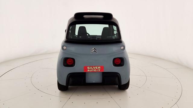 CITROEN Ami My Ami Pop