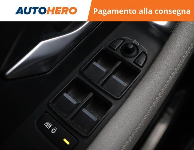 JAGUAR E-Pace 2.0D I4 163 CV AWD Auto R-Dynamic S