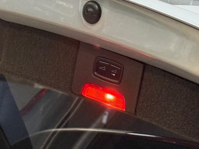 PORSCHE Cayenne 4.1 S Diesel