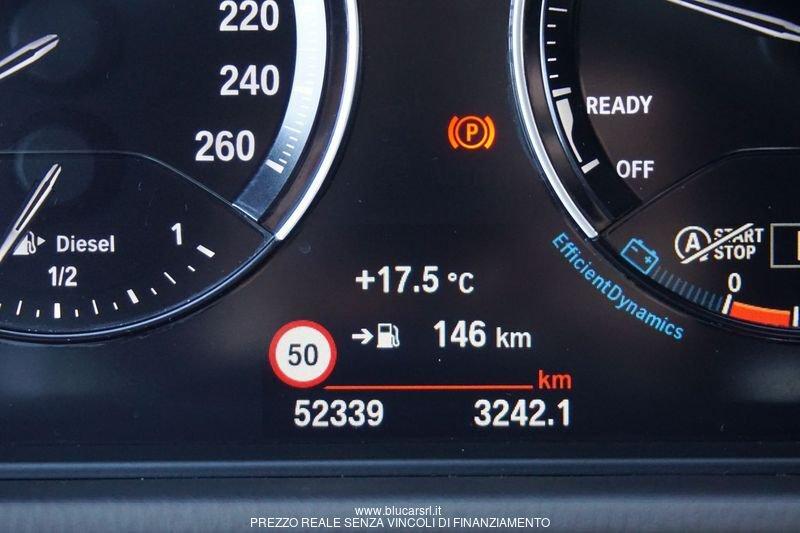 BMW X2 X2 xDrive20d Msport