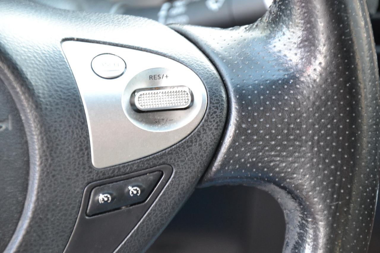 Nissan Juke 1.5 DCI 110CV TEKNA **PREZZO REALE**FULL OPTIONAL*