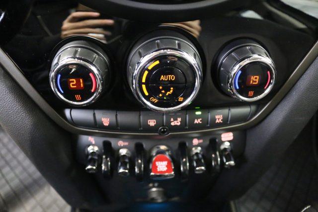 MINI Countryman 1.5 Cooper Hype Countryman