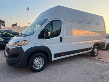 Fiat Ducato 30 2.3 MJT 130CV Furgone
