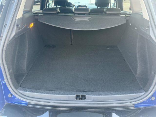 RENAULT Clio Sporter dCi Energy Duel2 GARANZIA