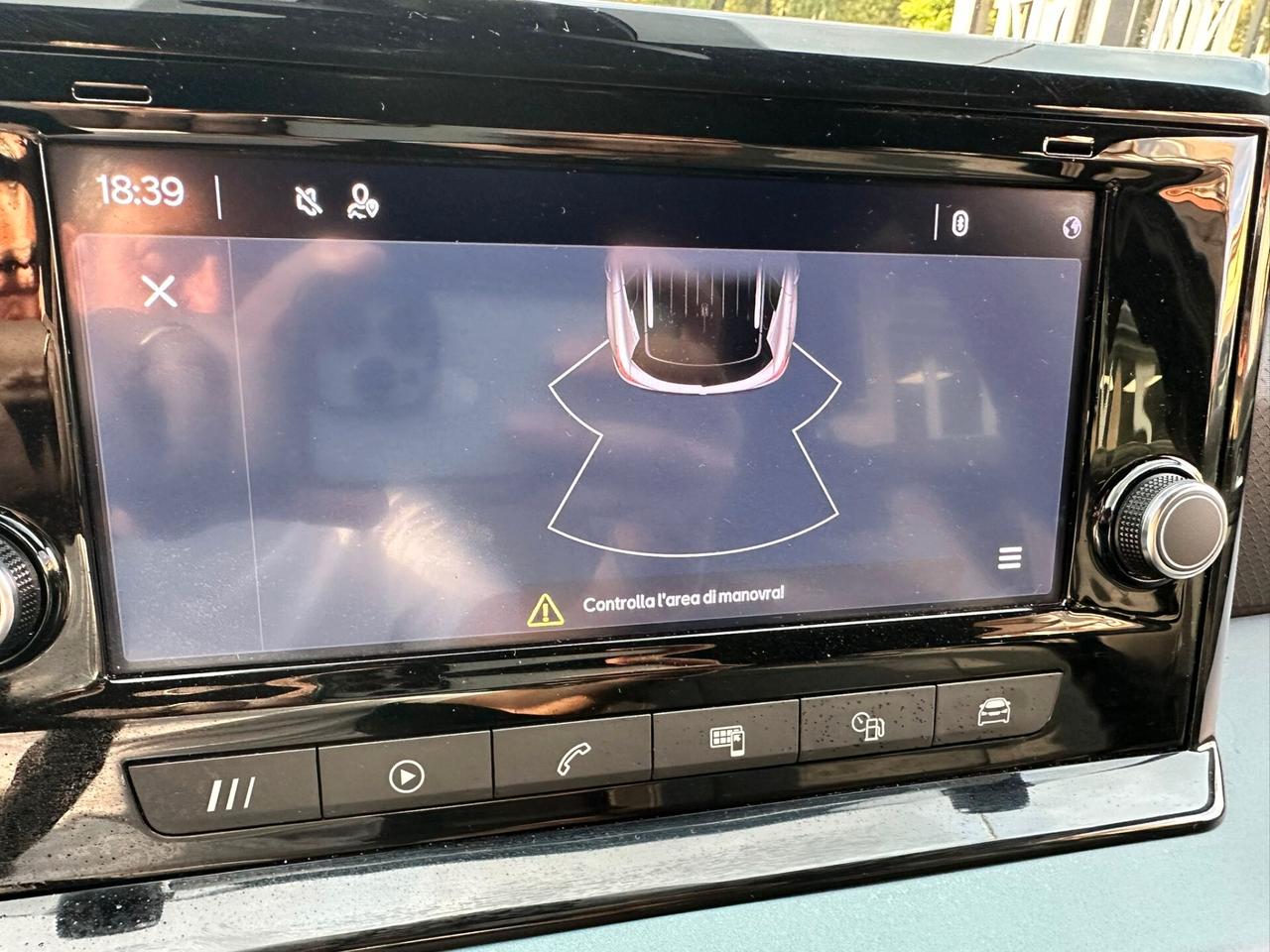 Seat Arona 1.0 EcoTSI 110 CV DSG XPERIENCE