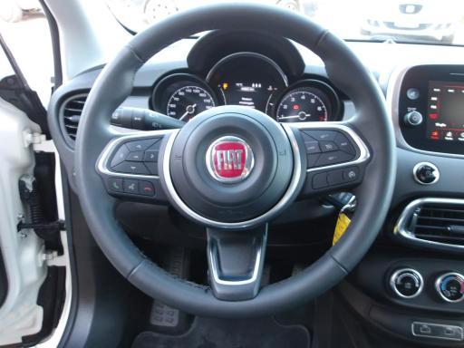 FIAT 500X 1.0 T3 120 CV