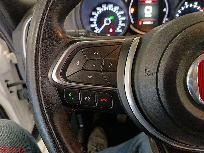 FIAT 500L 500L 1.3 Multijet 95 CV Trekking